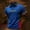Blue-#001D, variant on Mexico Soccer Jerseys Men Short Sleeve Athletic Tops 2026 Crew Neck Black Gold Cultural Funny Soccer Graphic National Mexican Fan Casual Street Wear,Beige 3XL