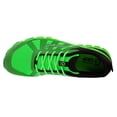 thumbnail image 3 of Inov8 Terraultra G 260 Shoe, 3 of 4