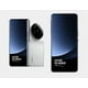 thumbnail image 5 of Xiaomi Mi 13 Ultra 5G 256GB ROM 12GB RAM Dual SIM GSM Unlocked - White Xiaomi N/A, 5 of 8