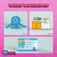 thumbnail image 5 of Sudsy, 5 of 5