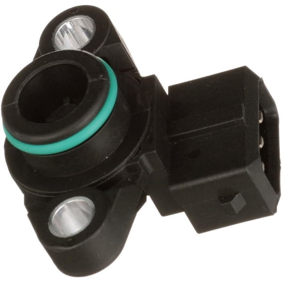Standard Ignition Map Sensor