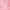 Pink, variant on Safavieh Kids Mini Ming Garden Stool