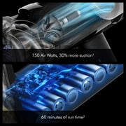 Dyson V8 Cyclone + Car Cleaning Kit Cordless Vacuum | Black/Khaki | New | Newest Gen