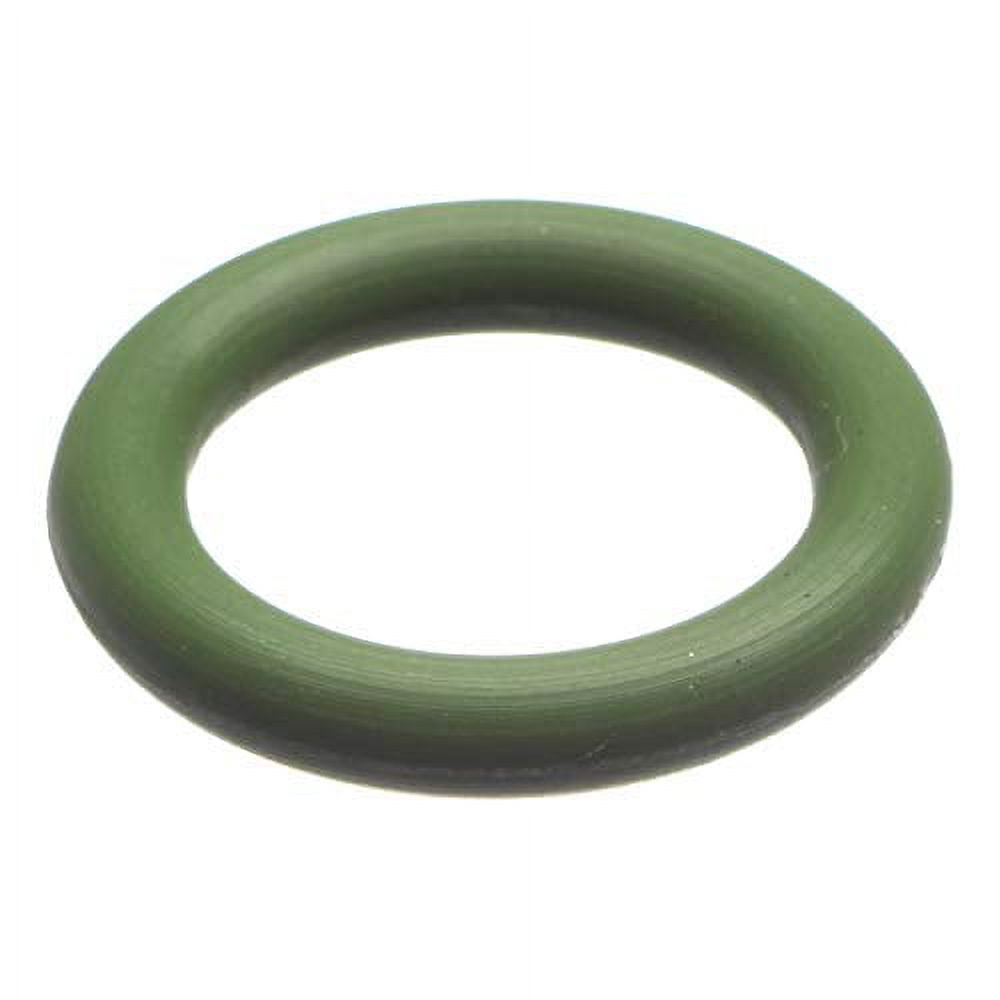 GATES BELTS & HOSES - 12ACOR