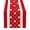 E, variant on Ouuluon 4th of July Table Runner Patriotic Cloth Table Scarf, Red White Blue Star Table Runners for Kitchen Dining Room Independence Day Holiday