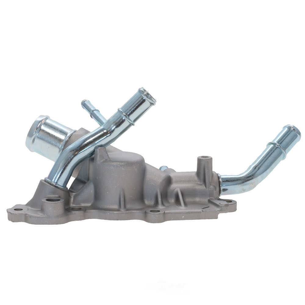 Motorad CH3079 Engine Coolant Thermostat Housing