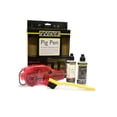 thumbnail image 2 of Pedro's Pig Pen II Bicycle Drivetrain Maintenance Kit, 2 of 3