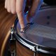 thumbnail image 4 of HEANUJJ 3Ud Cuerdas De Snare Metal Para Cajon Con Para Montaje Interno Y Gran Durabilidad, 4 of 6