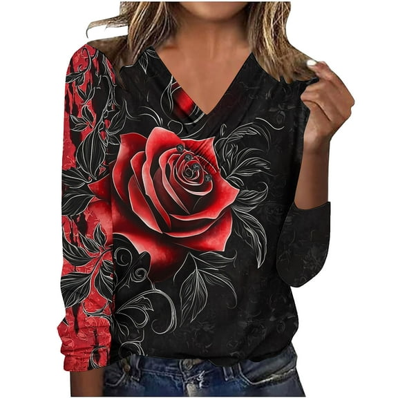 Fall Outfits For Women 2025 Cropped Sweatshirt Long Sleeve Crewneck Sweatshirts With Pockets Active Long Sleeve Tops Cotton