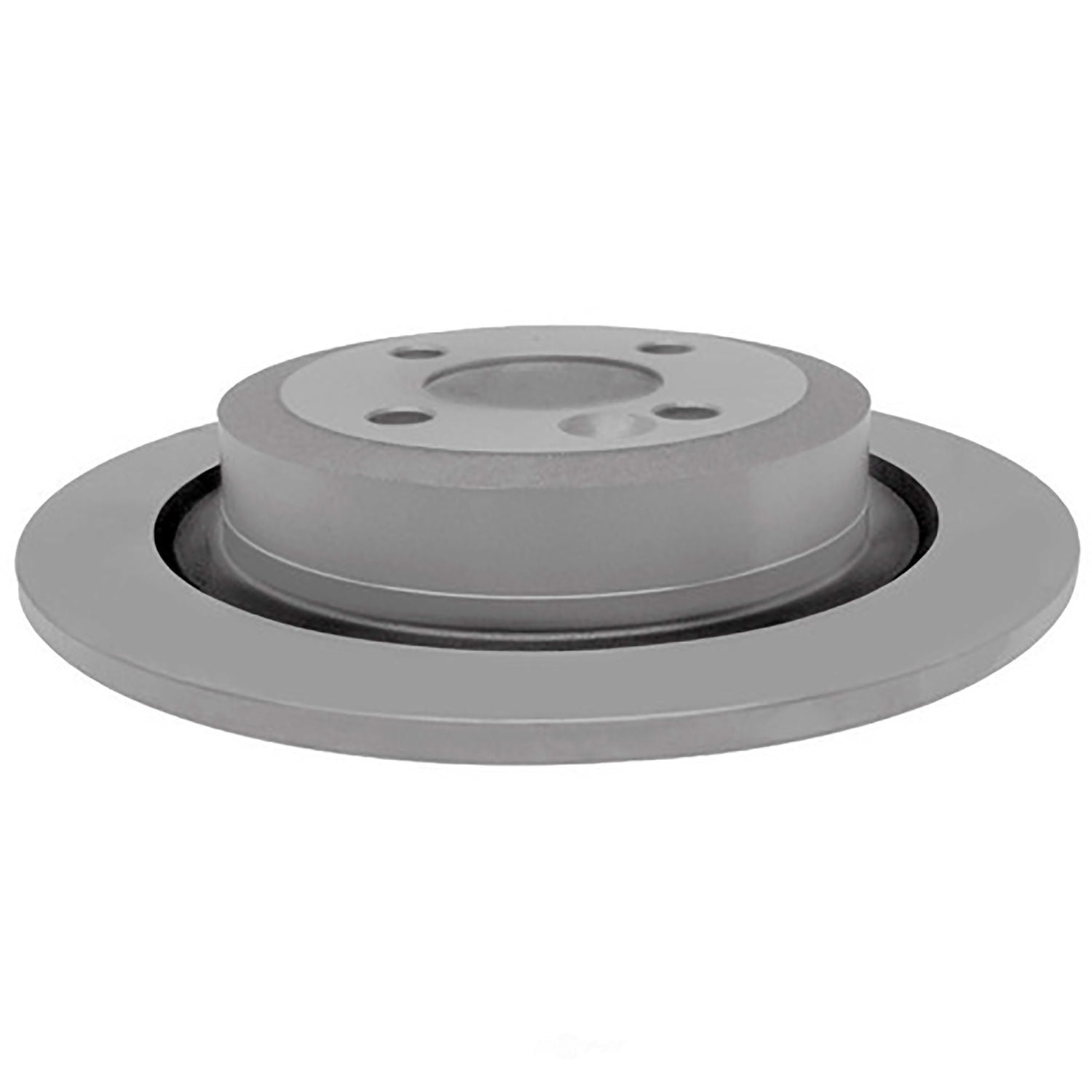 Centric Parts 320.34113H GCX Application Specific Brake Rotors - Full Coating and Hi-Carbon, means