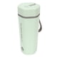 thumbnail image 5 of Fabricante De Agua Caliente De Viaje, Hervidor Eléctrico Portátil De Calentamiento Rápido Para Automóvil Profesional A Prueba De Fugas Apagado Automático 12V Para Viajes De ANGGREK Otros, 5 of 8
