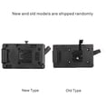 thumbnail image 4 of V-Lock Battery Plate, Battery Plate, Performance Flexible For Camera Outdoor Travel Photographers, 4 of 8