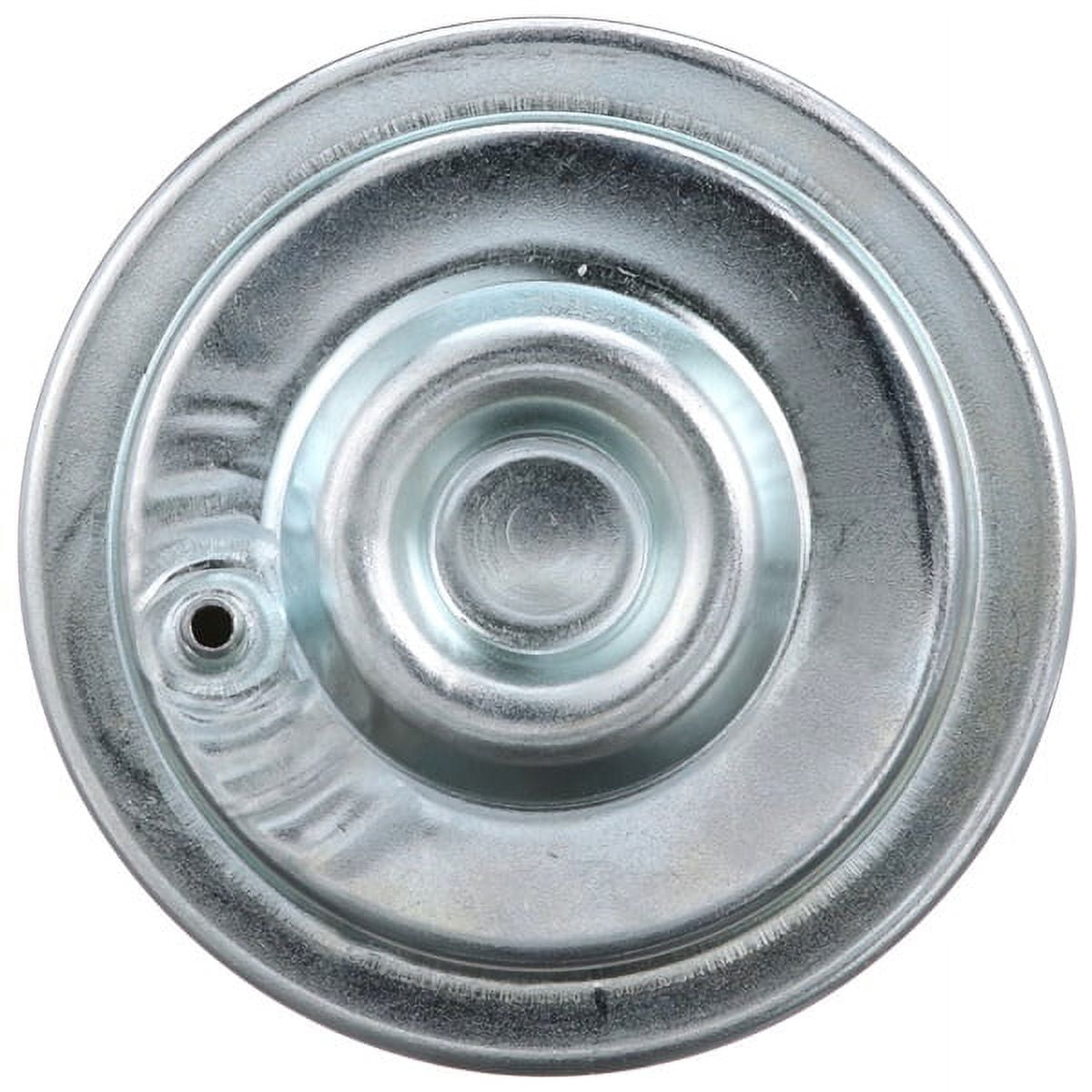 EGR Valve Fits select: 1998-1999 FORD TAURUS, 1996-1999 MERCURY SABLE