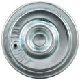 thumbnail image 5 of EGR Valve Fits select: 1998-1999 FORD TAURUS, 1996-1999 MERCURY SABLE, 5 of 5