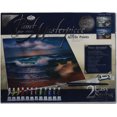 thumbnail image 1 of cepillo real Royal Brush APOM6, 1 of 1