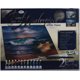thumbnail image 1 of cepillo real Royal Brush APOM6, 1 of 1