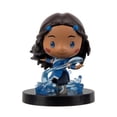 thumbnail image 2 of Figura Jazwares Avatar minii varios modelos 1 pieza, 2 of 4