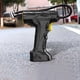 thumbnail image 5 of Inflador de neumáticos de 150 PSI | Compresor de aire portátil para automóviles, motocicletas, bicicletas y artículos inflables | 12 V CC | Manómetro digital | Luz de emergencia LED | Inflación, 5 of 7