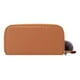 thumbnail image 5 of Totto Cartera De Mujer Con Monedero Y Bloqueo Rfid Adelaide cafe CH, 5 of 5