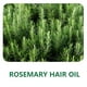 thumbnail image 4 of Fiudx Aceite Capilar, Potenciador de Suavidad Sin Enjuague, Potenciador de Brillo Nutritivo, Restaurador de Cabello Manejable, Cuidado Diario, Ideal para Todo Tipo de Cabello, Tamaño Práctico de 100, 4 of 6