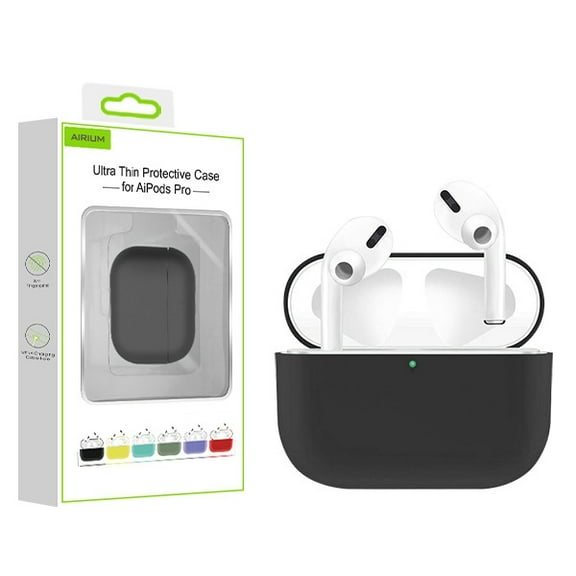 Replacement Airpod Pro Charging Case