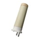 thumbnail image 4 of Núcleo de calefacción,Elementos de calefacción 230V 1550W Núcleo de calefacción de cerámica,100.689 Herramienta de soldadura de plástico de aire caliente de mano,Ingeniería de elementos, 4 of 9