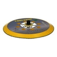 thumbnail image 2 of 6" / 150mm Dual Action Hook + Loop DA Orbital Backing Pad Sander Sanding, 2 of 3