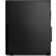 thumbnail image 2 of Lenovo ThinkCentre M70s Gen 5 12U3001FUS Desktop Computer - Intel Core i7 14th Gen i7-14700 - vPro Technology - 32 GB - 1 TB SSD - Small Form Factor - Black - Intel Q670 Chip - Windows 11 Pro - Int..., 2 of 6