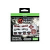 PowerA Gears of War Component Kit - Gamepad accessory kit - for Microsoft Xbox Elite Wireless Controller