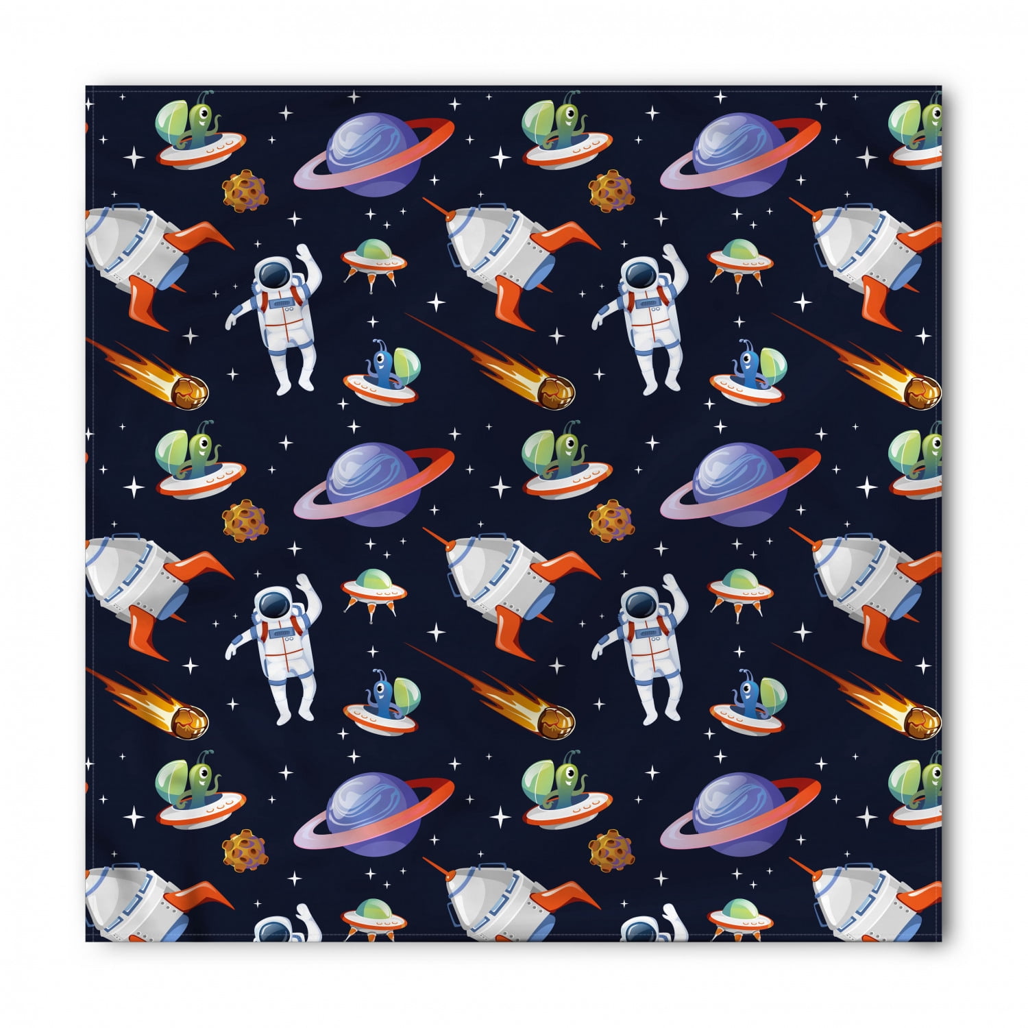 Ambesonne Alien Bandana Galaxy Asteroid Ufo Astronaut Unisex Head And Neck Tie By Ambesonne Walmart Com Walmart Com Ambesonne Alien Bandana Galaxy Asteroid Ufo Astronaut Unisex Head And Neck Tie By Ambesonne Walmart Com Walmart Com