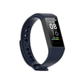 thumbnail image 3 of Xiaomi Mi Smart Band 4C correa de repuesto para Redmi Smart Watch Band, 3 of 4