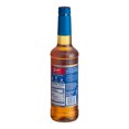 thumbnail image 2 of Torani Sugar-Free Toasted Marshmallow Flavoring Syrup Plastic 750 mL Bonus Squeeze Pump, 2 of 3