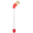 thumbnail image 4 of Guyelim brush for scrubbing Detailing Brush Tire Brush Wash Brush Wheel Cleaning Brush Wash Brush Car Cleaner Brush, 4 of 10