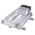 thumbnail image 4 of F01R00D460 Car Engine Computer Board ECU Electronic Control Unit for Hafei Hf J3601100Da-B3/F01Rb0D460, 4 of 5