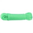thumbnail image 2 of Cordes en Nylon de 20 m pour Jardin, Camping, Plein Air, 2 of 7
