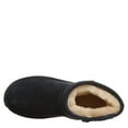 thumbnail image 5 of Bearpaw Women's Alyssa Boots Slippers - Medium & Wide Width, 5 of 6