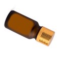 thumbnail image 4 of Pegamento para extensión de pestañas, sujeción fuerte, retención más larga, impermeable, portátil, pegamento para extensión de pestañas, imprimación, 10ml, 4 of 8