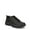 Black, variant on Dr. Scholl's Men's Sebastian Sneaker - Medium & Wide Width