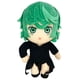thumbnail image 1 of Figura de peluche Great Eastern Entertainment One Punch Man Tatsumaki de 20 cm, 1 of 1