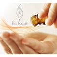 thumbnail image 3 of Aceite Esencial Puro Herbolare Citronela Mix 10 Ml, 3 of 3
