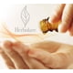 thumbnail image 3 of Aceite Esencial Puro Herbolare Citronela Mix 10 Ml, 3 of 3