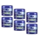 thumbnail image 1 of Crema limpiadora Noxzema Original Deep 60 ml (paquete de 6), 1 of 5