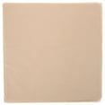 thumbnail image 1 of WRITWAA 50 Sheets Paper For Present Packaging And Flower Bouquet Wrapping Soft Durable Elegant Decorative Tissue Paper, 1 of 8