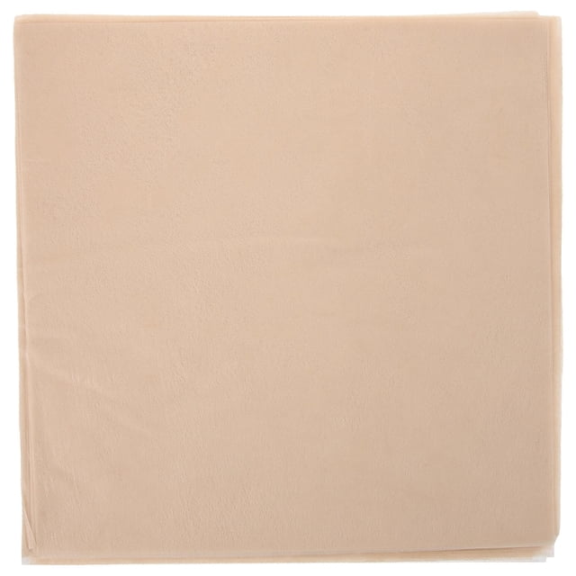 WRITWAA 50 Sheets Paper For Present Packaging And Flower Bouquet Wrapping Soft Durable Elegant Decorative Tissue Paper