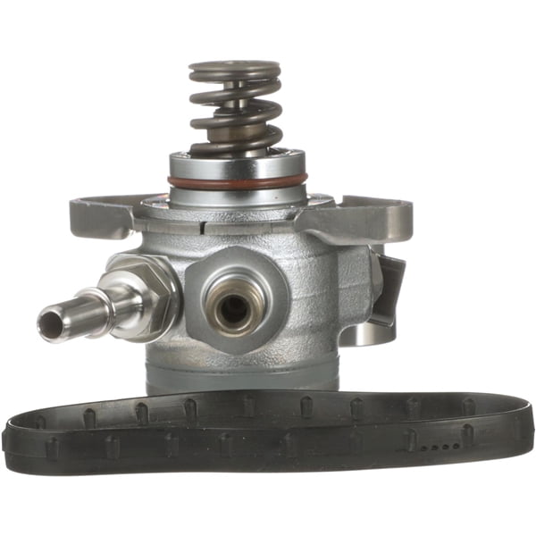 Direct Injection High Pressure Fuel Pump Kit