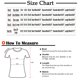 thumbnail image 2 of Sudaderas Navideñas Con Cuello Redondo Para Mujer Camisetas de Manga Larga Recreativas Con Estampado Navideño Odeerbi ODB202080, 2 of 5