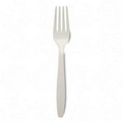 Dixie Heavyweight Fork