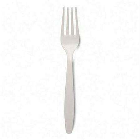 Dixie Heavyweight Fork