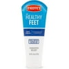 O'Keeffe's Healthy Feet Foot Cream, 3 ounce Tube