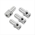 thumbnail image 4 of 1 set of aluminum alloy upgraded parts rear axle head, 4 of 5